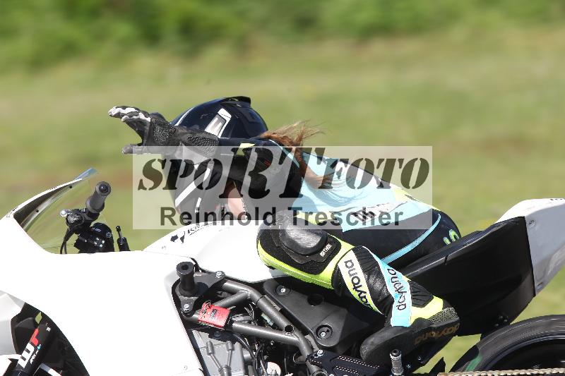/13 01.05.2025 Speer Racing ADR/Gruppe gruen/172